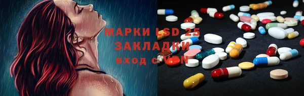 СК Абинск
