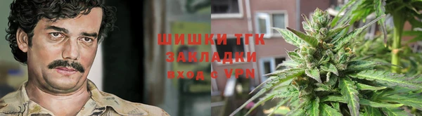 амф Абаза