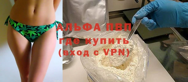 СК Абинск
